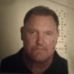 John Cheadle - @eunoiacheese - Instagram