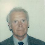 John Cheadle - Facebook