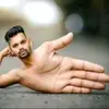 John Cheadle - @john.cheadle8 - TikTok