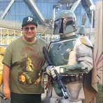 John Cheadle II - @dude__402 - Instagram