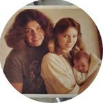 John Cheadle Jr. - @johnboy7111 - Instagram
