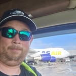 John Cheadle Jr. - @johnboy7103 - Instagram
