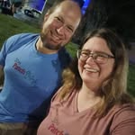 John Cheadle Rich - @johncheadlerich - Instagram