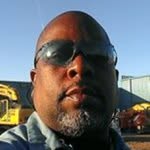 John Cheadle Sr - @cheadlefive - Instagram