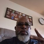 John Cheadle Sr - Facebook