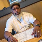 John Cheadle Sr - @johncheadlesr - Instagram