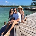 John R Cheadle Jr - @johnrcheadle - Instagram