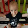 johncheadle388 - @johncheadle388 - TikTok