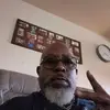 johncheadlesr - @johncheadlesr - TikTok