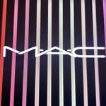 MAC JOHN LEWIS CHEADLE - @maccosmeticscheadle - Instagram