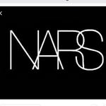 NARS John Lewis Cheadle - @narscheadle - Instagram