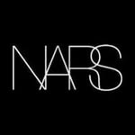 Nars John Lewis Cheadle - @nars_cheadle - Instagram