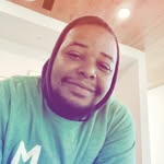 RedCheadle101 - @johncheadle101 - Instagram
