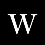 Waterstones at John Lewis Cheadle - @wstonescheadle - Instagram