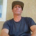 John Cheatwood - @john.cheatwood.12 - Instagram