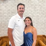 John Cheatwood - @jcheese25 - Instagram