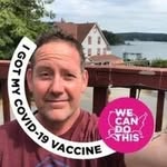 John Cheatwood - @moutainman117 - Instagram