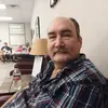 John Cheatwood - @john.cheatwood - TikTok