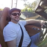 John Cheatwood - @john.cheatwood - Instagram