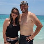 John Cheatwood - @jcmotorsports7 - Instagram