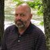 John Mitchell Cheatwood - Facebook
