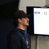 Johnny Cheatwood - @jcheese25 - TikTok