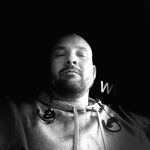 mrmack - @john_cheatwood - Instagram