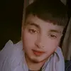 Jahnsaab302 - @johncheeda7 - TikTok