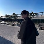 John Chee - @johnchee_7 - Instagram