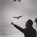 John Chee - @john._c - Instagram