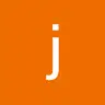 john chee - @johnchee88 - TikTok