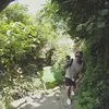 John Chee - @2171189160 - TikTok