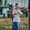 John Cheefoon - @johncheefoon1 - TikTok