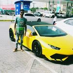John S Cheeda - @johncheeda4 - Instagram