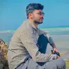 johncheema59 - @johncheema59 - TikTok