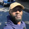 Jon Geechee - @johngeechee89 - TikTok