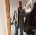 John Cheely - Facebook