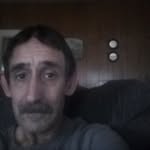 John cheely - @cheely.john - Instagram