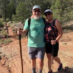 John Cheely - @john.cheely - Instagram