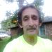 John Cheely - Facebook