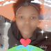 Shelly John - Facebook