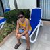 John Adrian Cheever - Facebook