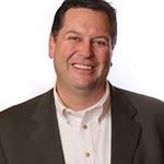 John Cheever - @johncheever.realestate - Instagram
