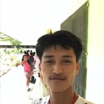 John Cheever - @cheever9 - Instagram