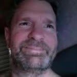 John Cheever - @johncheever18 - Instagram