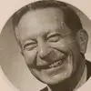 John cheever - @nick0l42 - TikTok