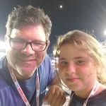 John Cheevers - @john_cheevers - Instagram