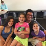 John Cheevers - @john.cheevers - Instagram
