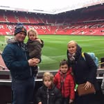 John Cheevers - @johncheevers3 - Instagram