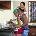 John Clever Deko - Facebook